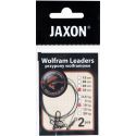 PRZYPON JAXON WOLFRAM 15cm 5kg