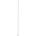 IGŁA JAXON DO MARTWEJ RYBKI 17cm 2szt