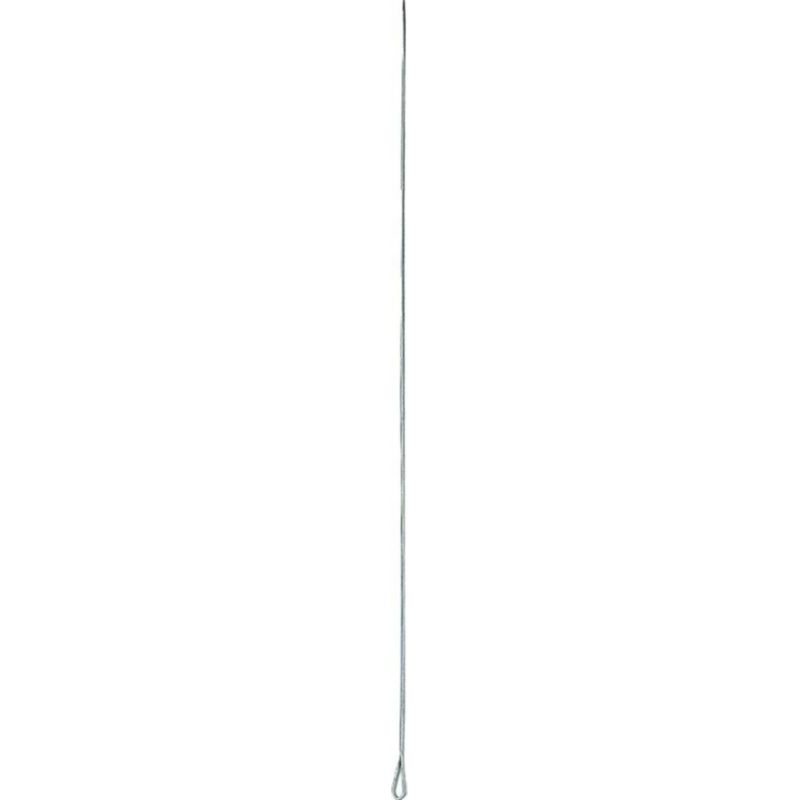 IGŁA JAXON DO MARTWEJ RYBKI 17cm 2szt IGŁA JAXON DO MARTWEJ RYBKI 17cm 2szt