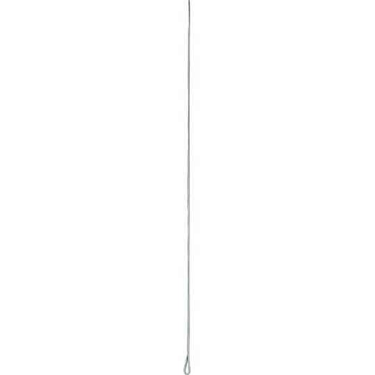 IGŁA JAXON DO MARTWEJ RYBKI 17cm 2szt IGŁA JAXON DO MARTWEJ RYBKI 17cm 2szt