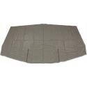 PODŁOGA DO NAMIOTU NASH TITAN T2 PRO I CAMO PRO