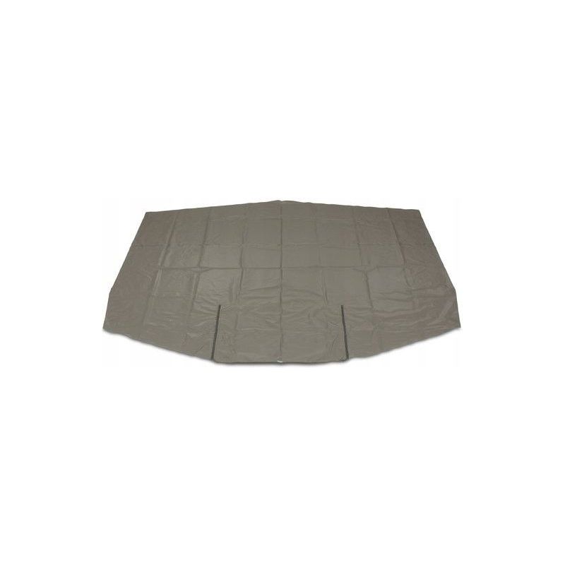 PODŁOGA DO NAMIOTU NASH TITAN T2 PRO I CAMO PRO PODŁOGA DO NAMIOTU NASH TITAN T2 PRO I CAMO PRO