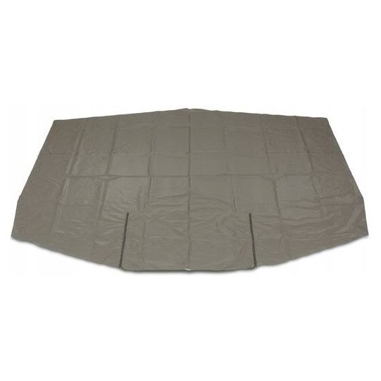 PODŁOGA DO NAMIOTU NASH TITAN T2 PRO I CAMO PRO PODŁOGA DO NAMIOTU NASH TITAN T2 PRO I CAMO PRO