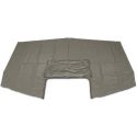 PODŁOGA DO NAMIOTU NASH TITAN T2 PRO I CAMO PRO