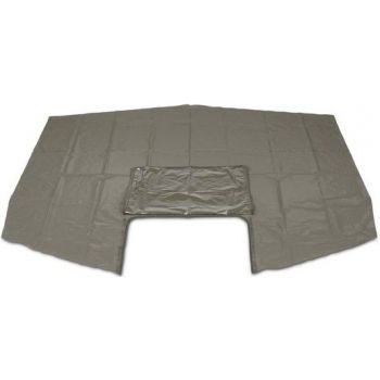 PODŁOGA DO NAMIOTU NASH TITAN T2 PRO I CAMO PRO