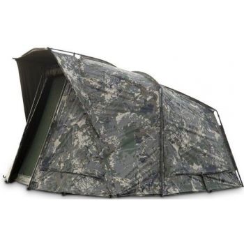 NAMIOT NASH TITAN T2 CAMO PRO