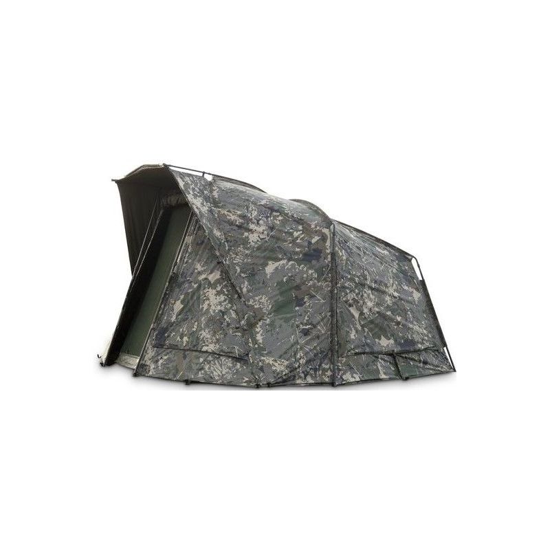 NAMIOT NASH TITAN T2 CAMO PRO NAMIOT NASH TITAN T2 CAMO PRO