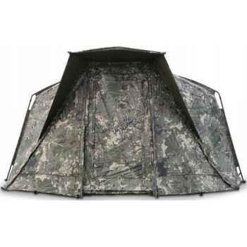 NAMIOT NASH TITAN T2 CAMO PRO