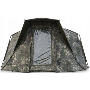 NAMIOT NASH TITAN T2 CAMO PRO