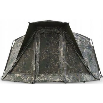 NAMIOT NASH TITAN T2 CAMO PRO