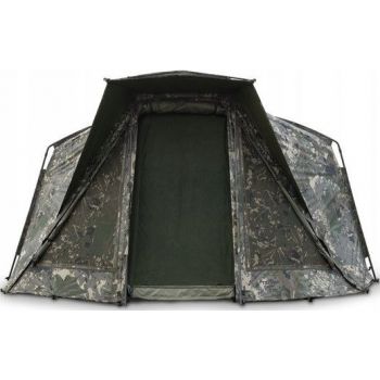 NAMIOT NASH TITAN T2 CAMO PRO