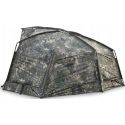 NAMIOT NASH TITAN T2 CAMO PRO