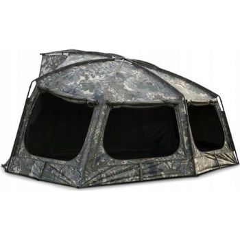 NAMIOT NASH TITAN T2 CAMO PRO
