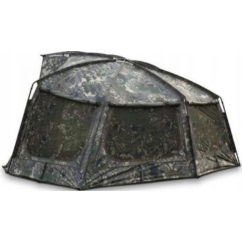 NAMIOT NASH TITAN T2 CAMO PRO