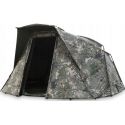 NAMIOT NASH TITAN T2 CAMO PRO
