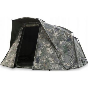NAMIOT NASH TITAN T2 CAMO PRO