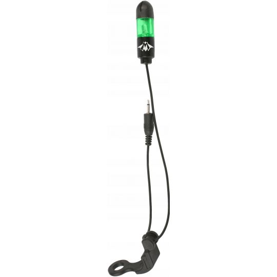 HANGER MIKADO LED PODWIESZANY ZIELONY HANGER MIKADO LED PODWIESZANY ZIELONY