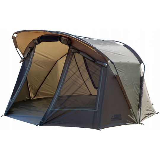 NAMIOT KARPIOWY MIKADO ENCLAVE 2 MAN BIVVY PLUS NAMIOT KARPIOWY MIKADO ENCLAVE 2 MAN BIVVY PLUS