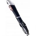 POKROWIEC MISTRALL USZTYWNIANY 150cm BLACK 2KOMORY
