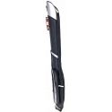 POKROWIEC MISTRALL USZTYWNIANY 150cm BLACK 2KOMORY