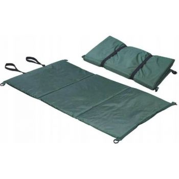 MATA KARPIOWA MISTRALL 94x36cm ROLLING