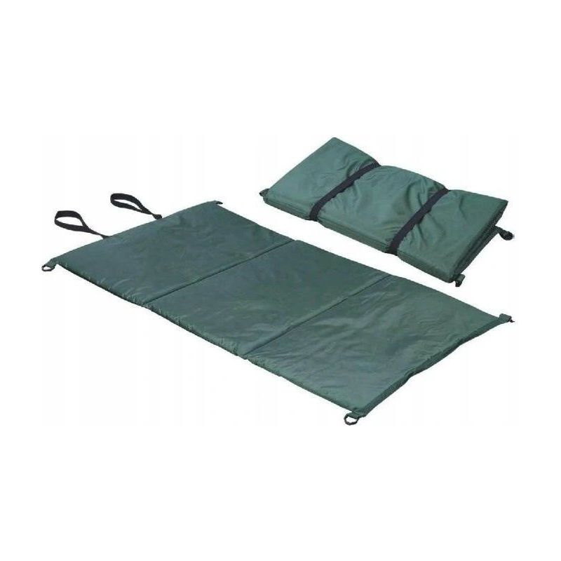 MATA KARPIOWA MISTRALL 94x36cm ROLLING MATA KARPIOWA MISTRALL 94x36cm ROLLING
