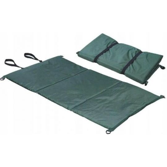 MATA KARPIOWA MISTRALL 94x36cm ROLLING MATA KARPIOWA MISTRALL 94x36cm ROLLING