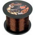 ŻYŁKA MISTRALL SICATA CARP BLACK 0,30mm 600m