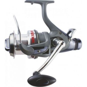 KOŁOWROTEK MISTRALL MAXIMUS GT 7000 70 KARPIOWY