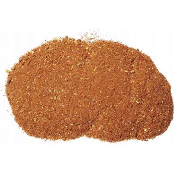 ZANĘTA MIVARDI V1 TRUSKAWKA 3kg