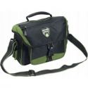 TORBA MIVARDI SPIN EASY BAG SPINNINGOWA
