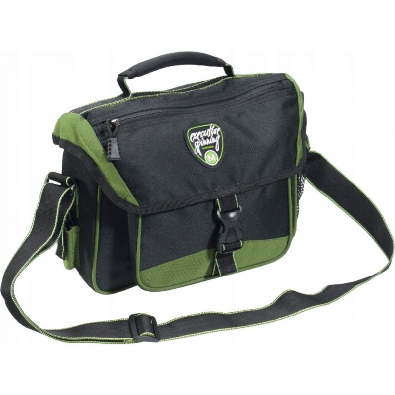 TORBA MIVARDI SPIN EASY BAG SPINNINGOWA TORBA MIVARDI SPIN EASY BAG SPINNINGOWA