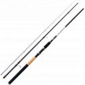 WĘDKA JAXON INTENSA GTX FEEDER PRO 3,60m 60-120g