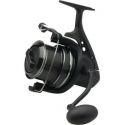 KOŁOWROTEK OKUMA BIG BOMBER SPOD BBS 8000S FD 3+1