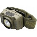 LATARKA PROLOGIC INSPIRE HEAD LIGHT 5W 500 LUMENUS