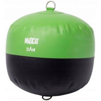 NADMUCHIWANA BOJA MADCAT INFLATABLE BUOY 33x31cm