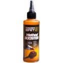 BOOSTER METHOD FEEDER BAIT 100ml SCOPEX