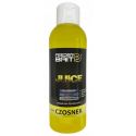 ZALEWA FEEDER BAIT JUICE 150ml CZOSNEK