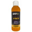 ZALEWA FEEDER BAIT JUICE 150ml SCOPEX