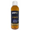 ZALEWA FEEDER BAIT JUICE 150ml ORZECH TYGRYSI
