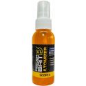 ATOMIZER FEEDER BAIT SPRAY 50ml SCOPEX