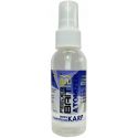 ATOMIZER FEEDER BAIT SPRAY 50ml COMPETITION KARP