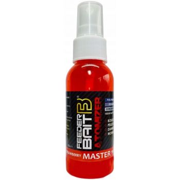 ATOMIZER FEEDER BAIT SPRAY 50ml MASTER TRUSKAWKA