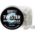 WAFTERS FEEDER BAIT MINI 7/10mm KWAS MASŁOWY CZOSN