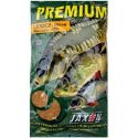 ZANĘTA JAXON PREMIUM LESZCZ 1kg