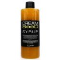 SYROP MUNCH BAITS CREAM SEED 500ml