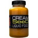 LIQUID MUNCH BAITS FOOD CREAM SEED 250ml