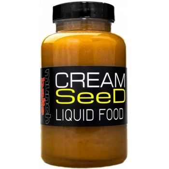 LIQUID MUNCH BAITS FOOD CREAM SEED 250ml