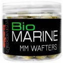 KULKI MUNCH BAITS WAFTERS BIO MARINE 14mm