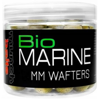 KULKI MUNCH BAITS WAFTERS BIO MARINE 14mm